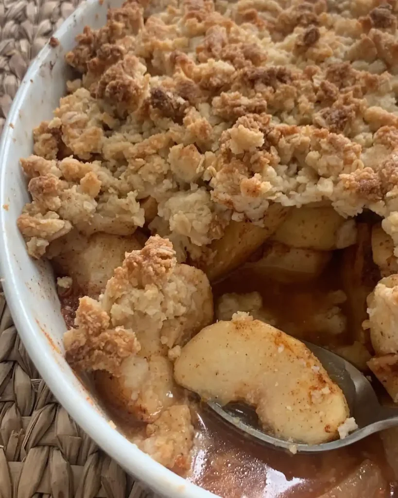 Thanksgiving Dessert Ideas