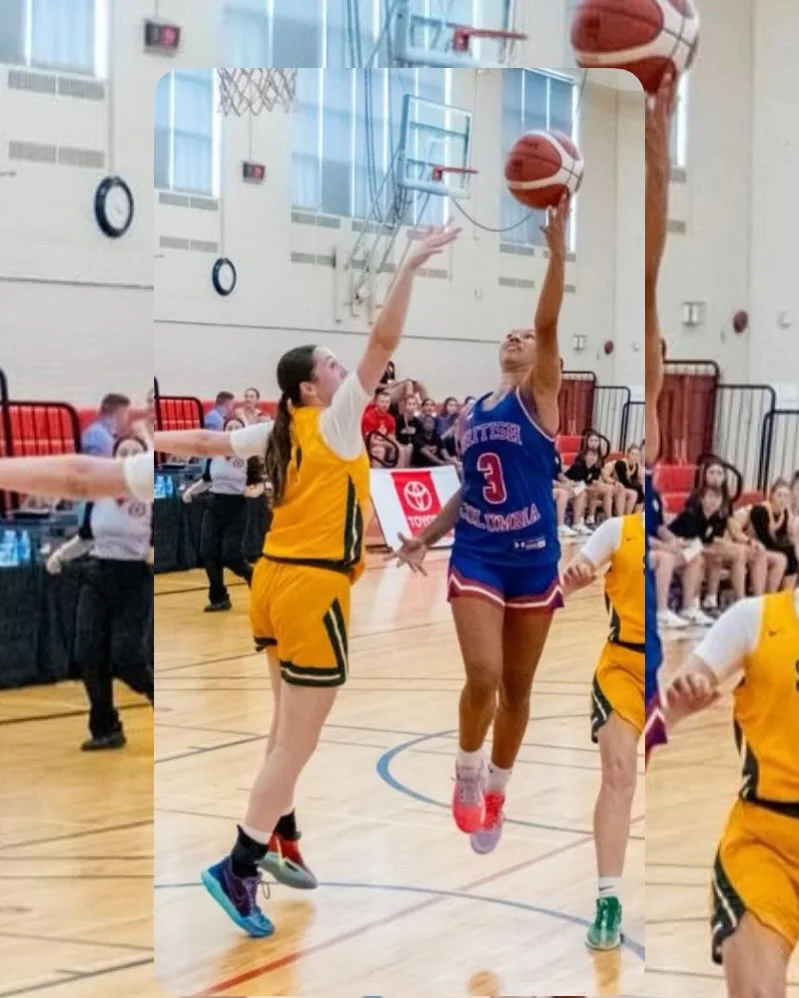 Minute to Win It Game Ideas for Groups