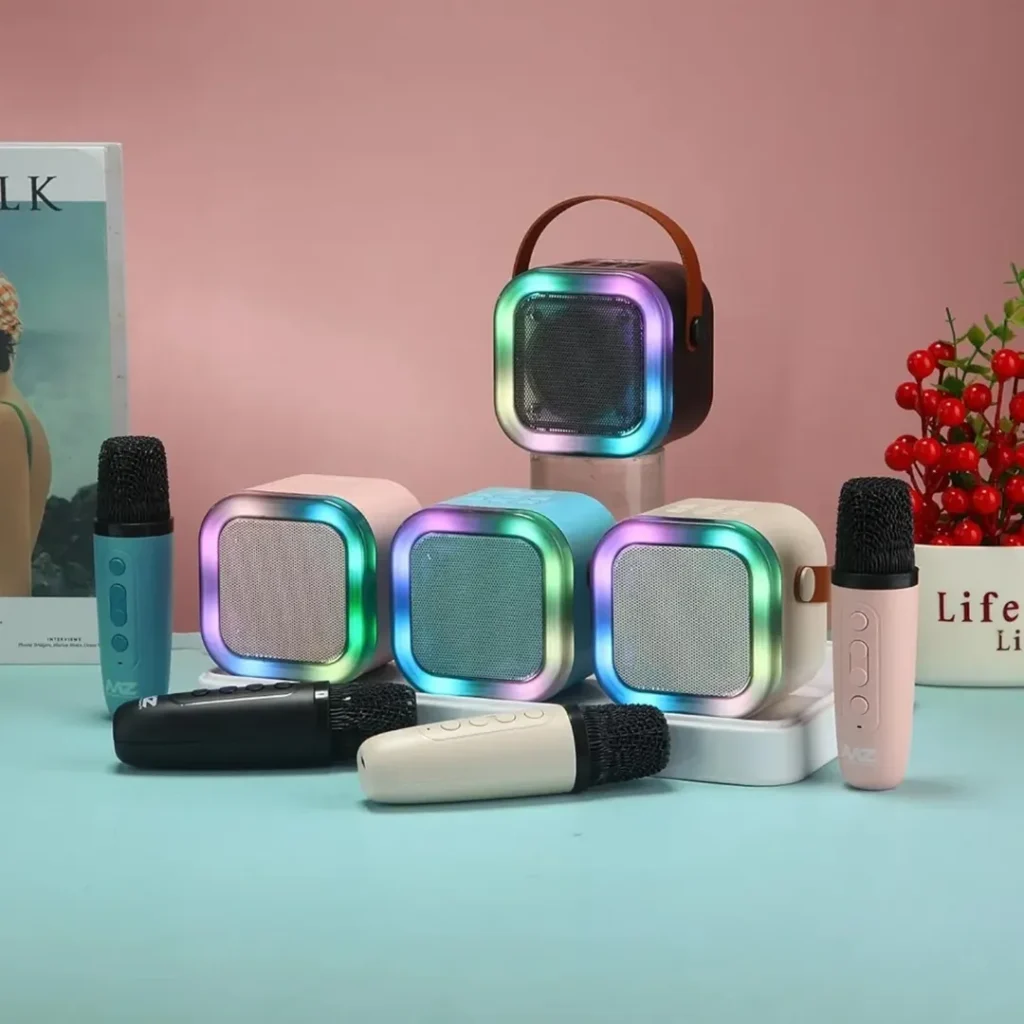 Sister Gifts Ideas