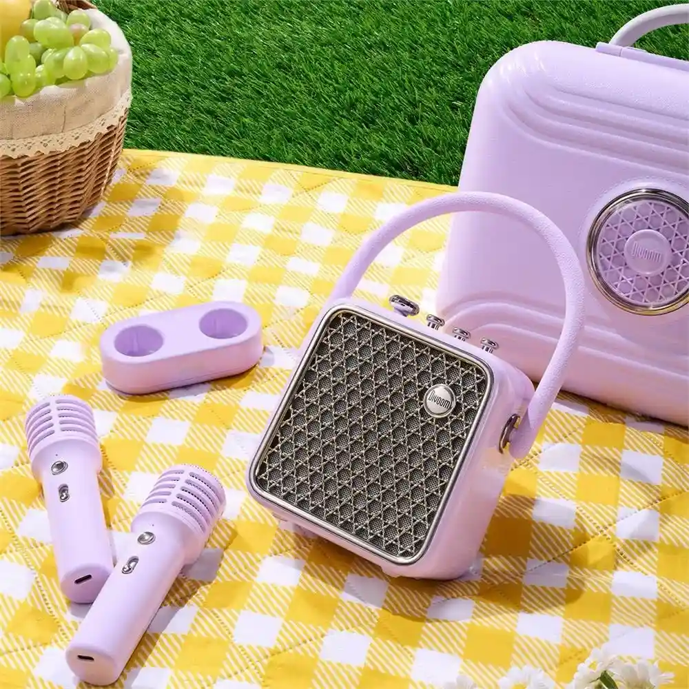 Easter Basket Ideas for Teens