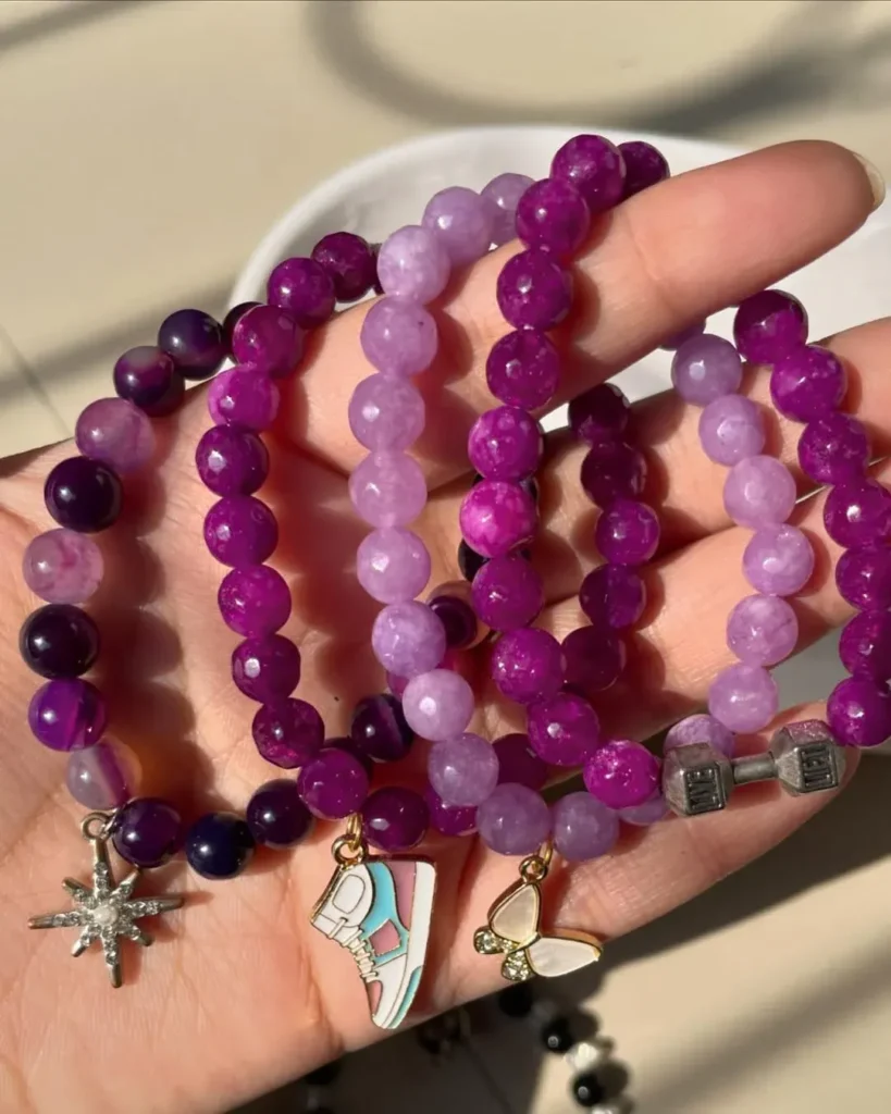 Easter Basket Ideas for Teens