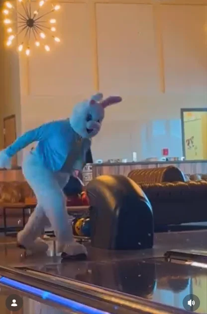 Easter Game Ideas for Church