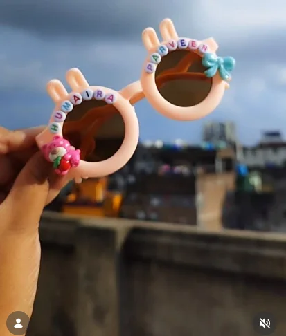 Easter Basket Ideas for Kids