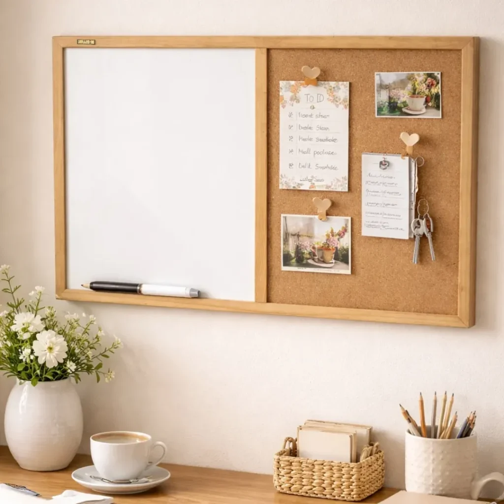 Home Office Ideas