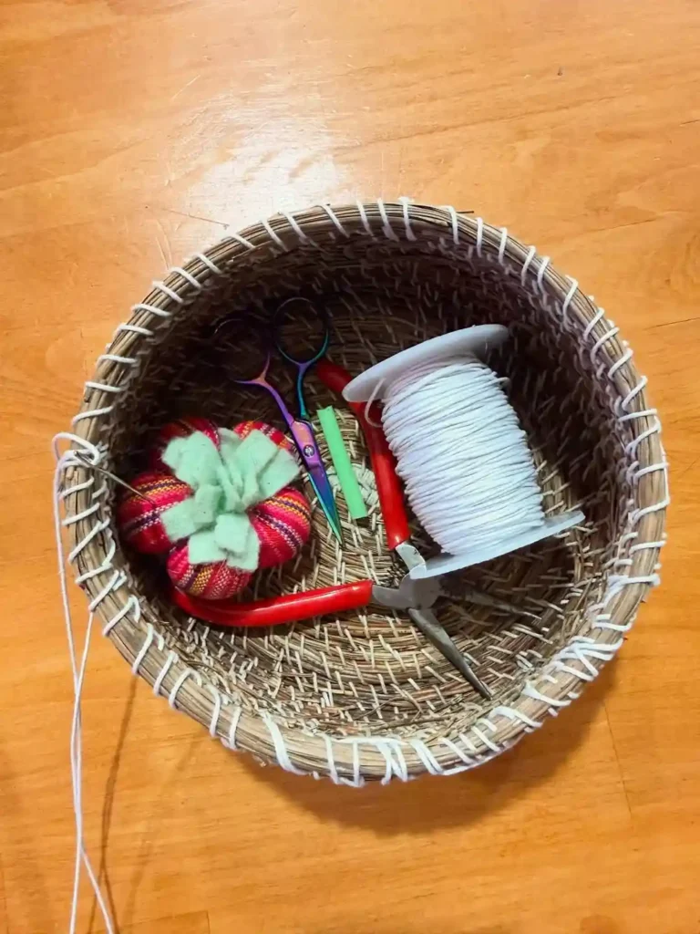 Easter Basket Ideas for Teens