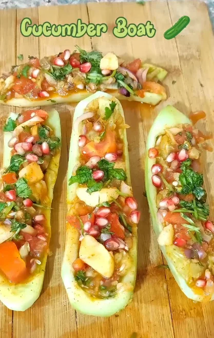 Kids Lunch Ideas
