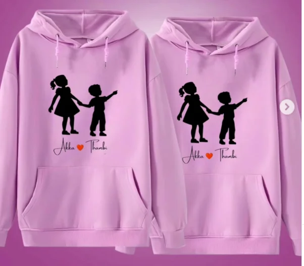 Sister Gifts Ideas