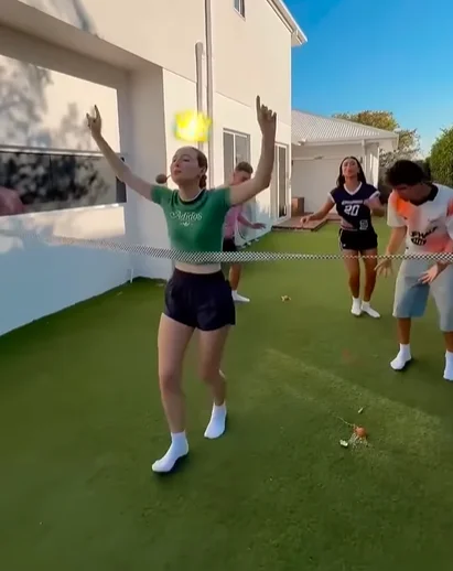 Easter Game Ideas for Church