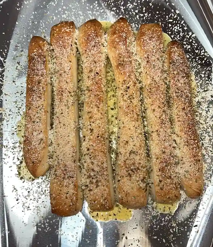 Birthday Party Food Ideas