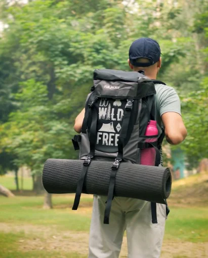 Easter Basket Ideas for Teens