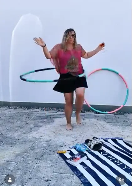 Minute to Win It Game Ideas for Groups