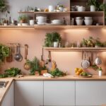 Kitchen Decor Theme Ideas