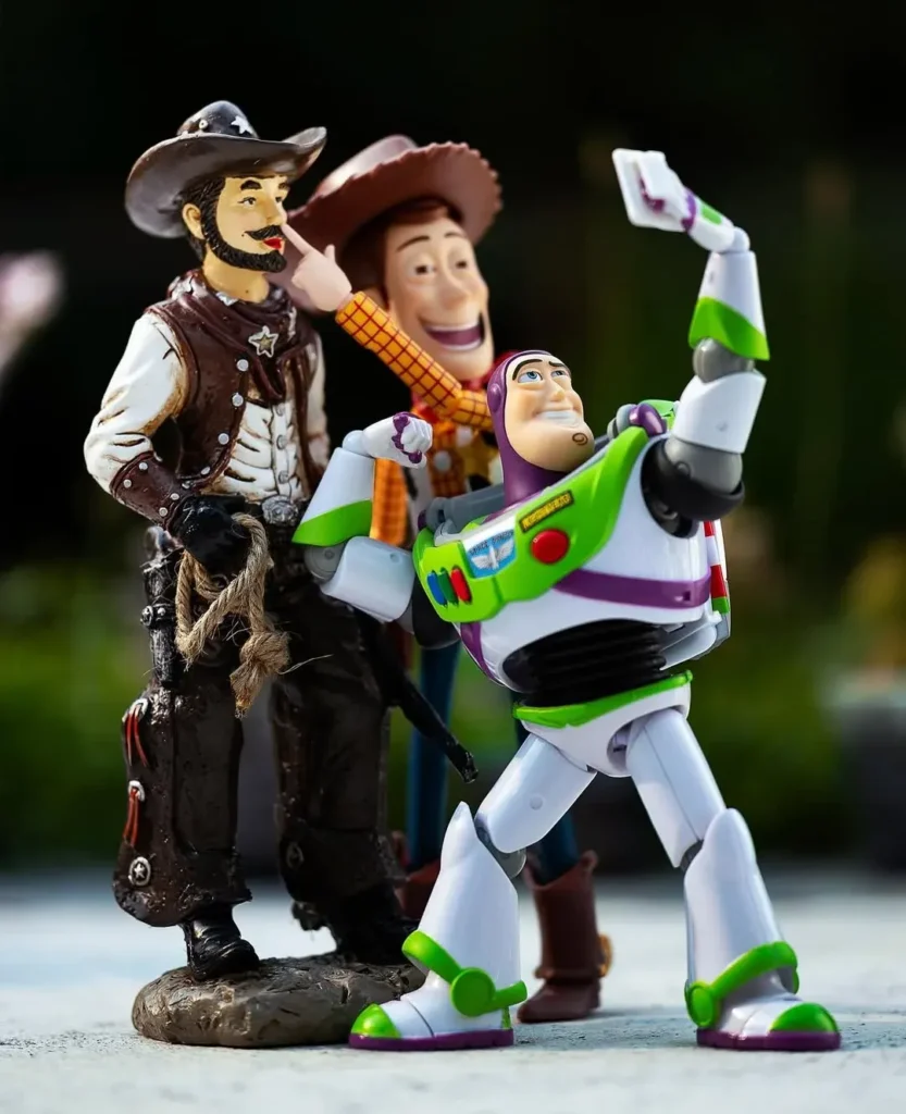 Easter Basket Ideas for Kids