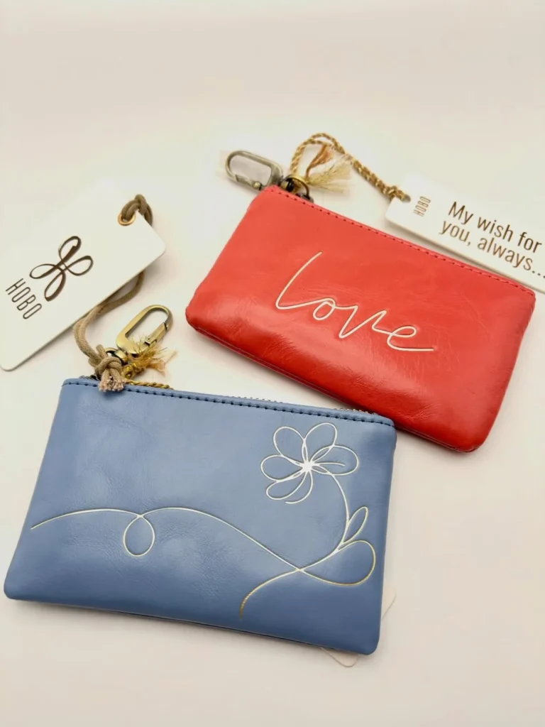 Cash Gifting Ideas
