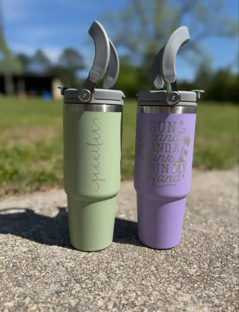 Sister Gifts Ideas