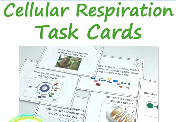 Glycolysis Board Game Ideas