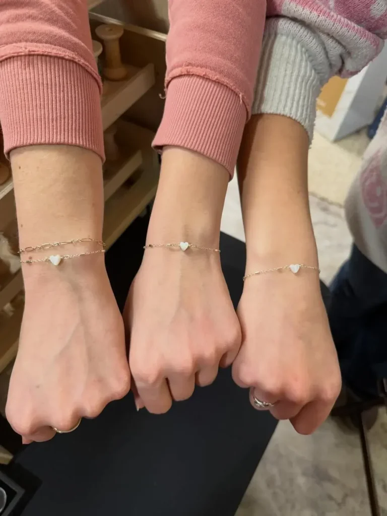 Sister Gifts Ideas