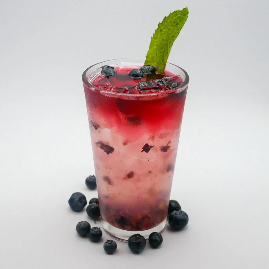4th of July Dessert Ideas