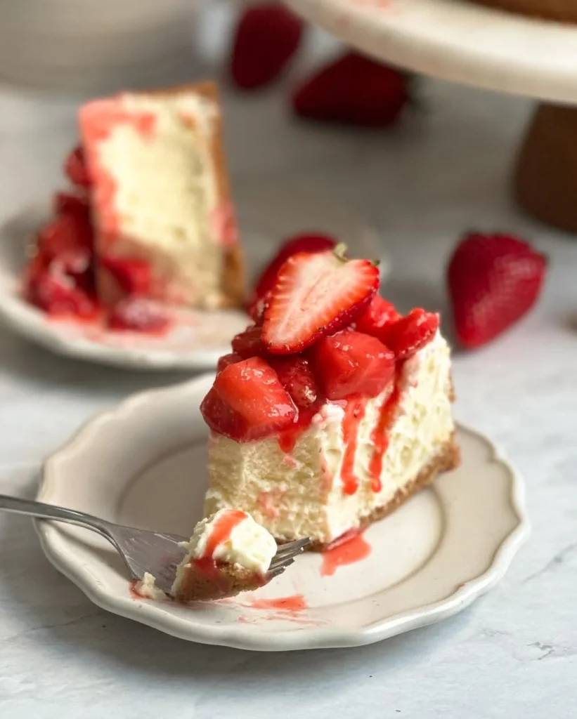 Thanksgiving Dessert Ideas