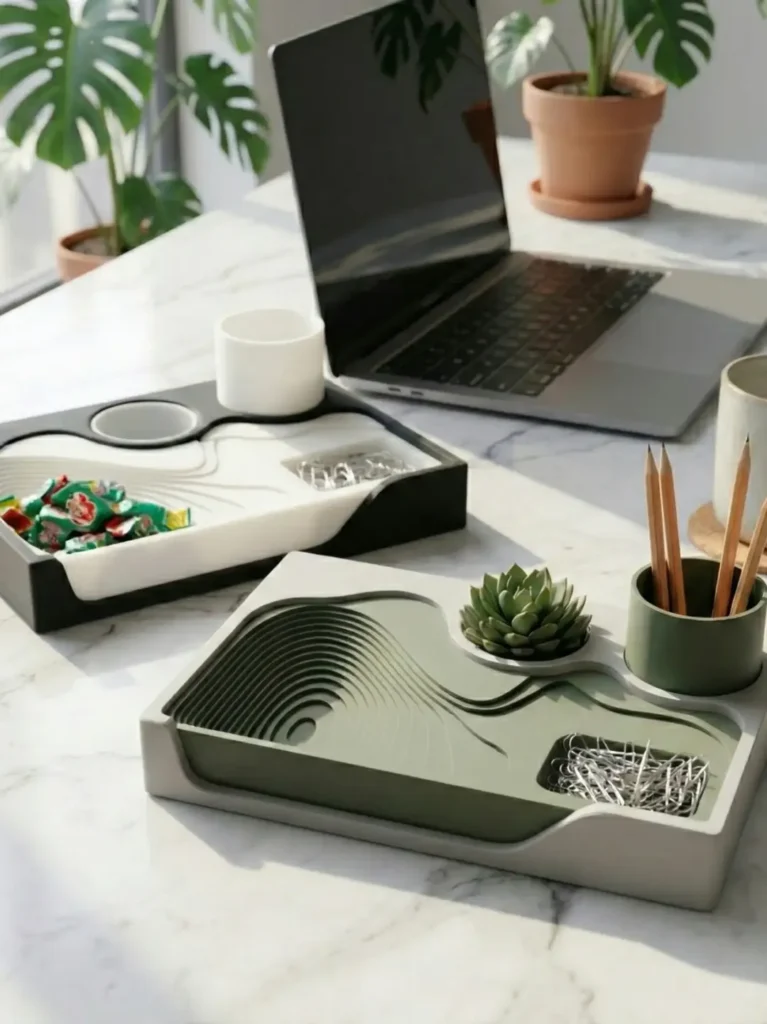 Gift Basket Ideas for Men