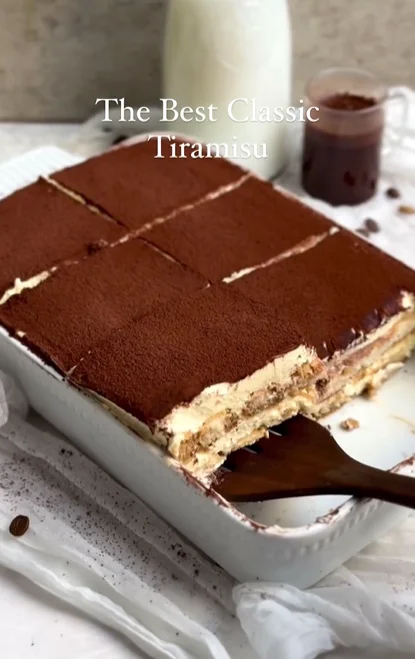 Thanksgiving Dessert Ideas