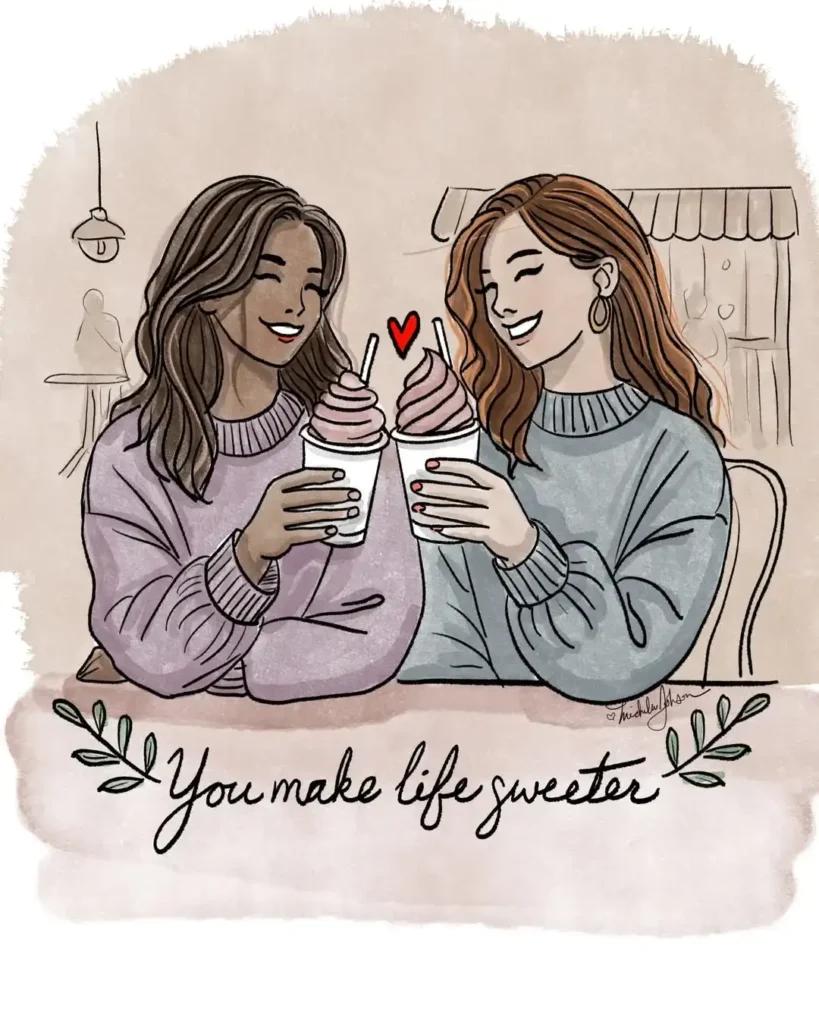 Thank You Card Ideas