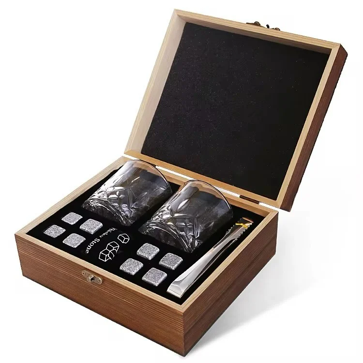 Bachelorette Party Gift Ideas