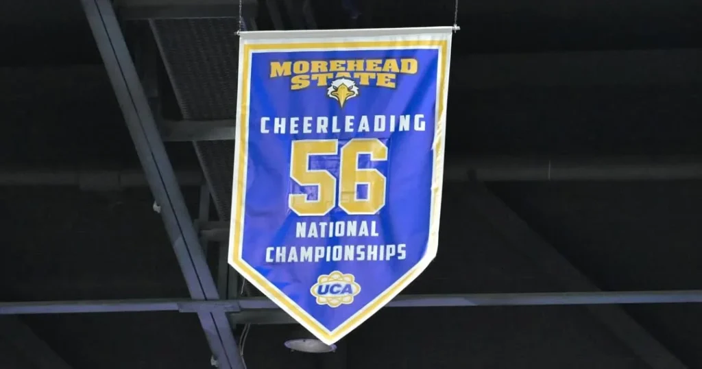 Sports Bar Decor Ideas