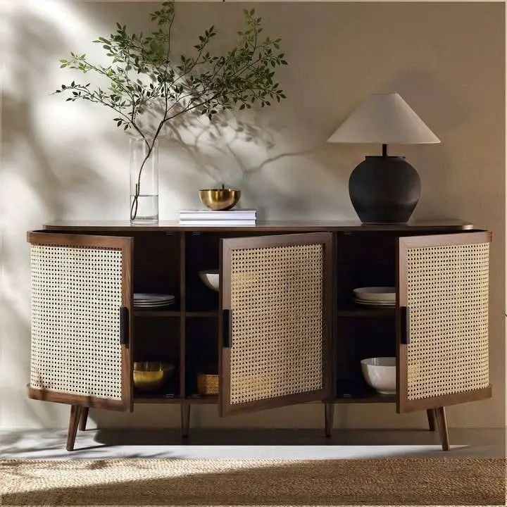 Living Room Furniture Ideas