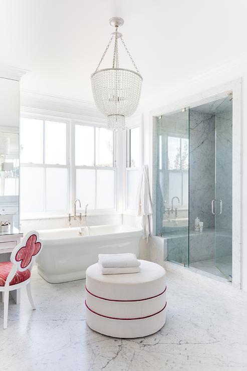 Bathroom Furniture Ideas