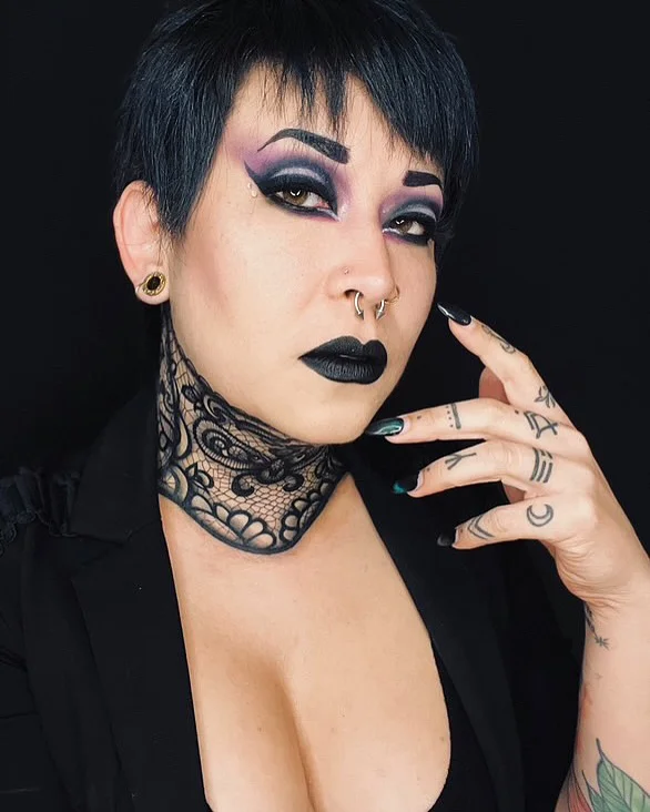 Necklace Tattoo Ideas