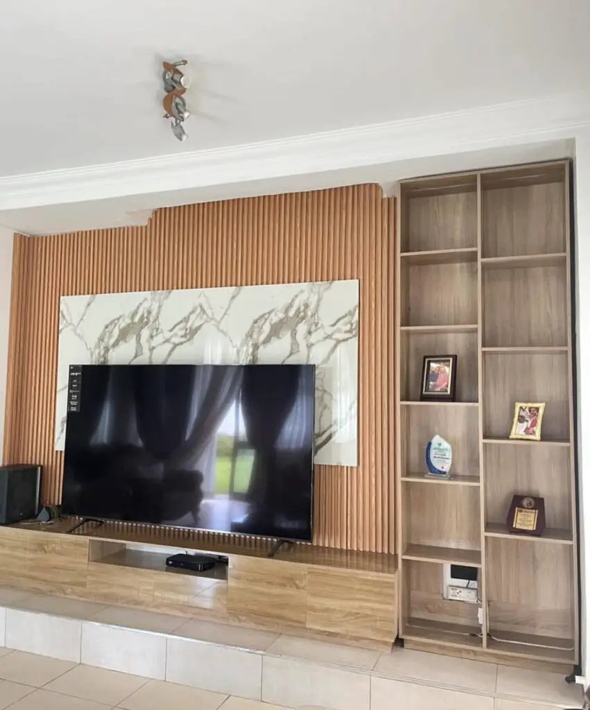 Game Room Furniture Ideas