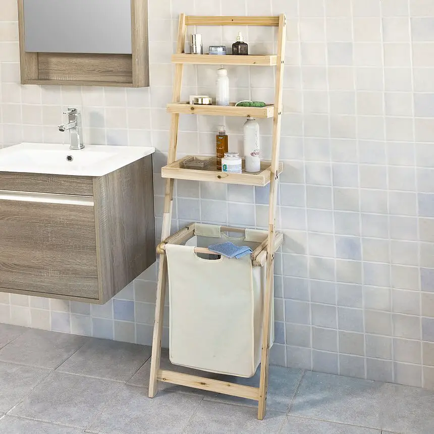 Bathroom Furniture Ideas