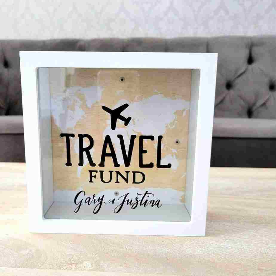 Couple Gift Ideas