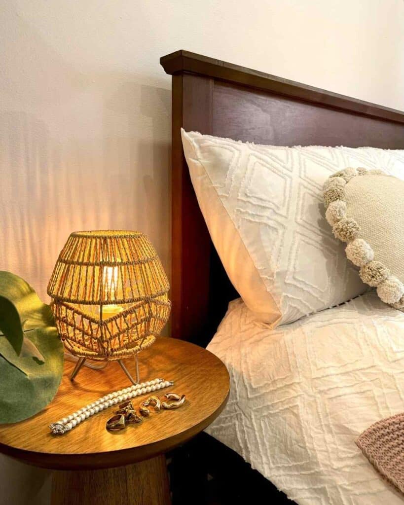 Boho Bedroom Ideas Stylish & Cozy Décor Tips