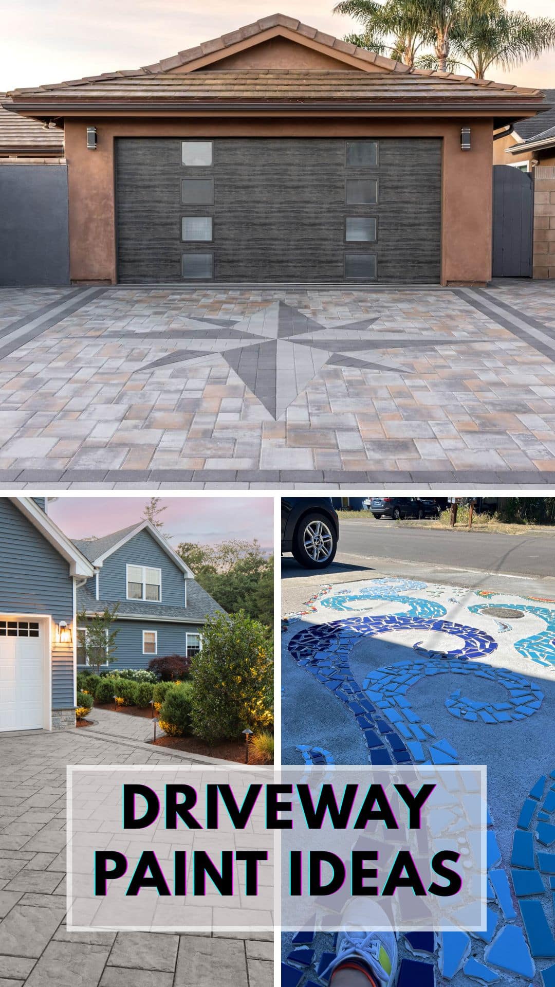 Picture of Ceramic Mask Wall Decor Placement Ideas for Modern Homes