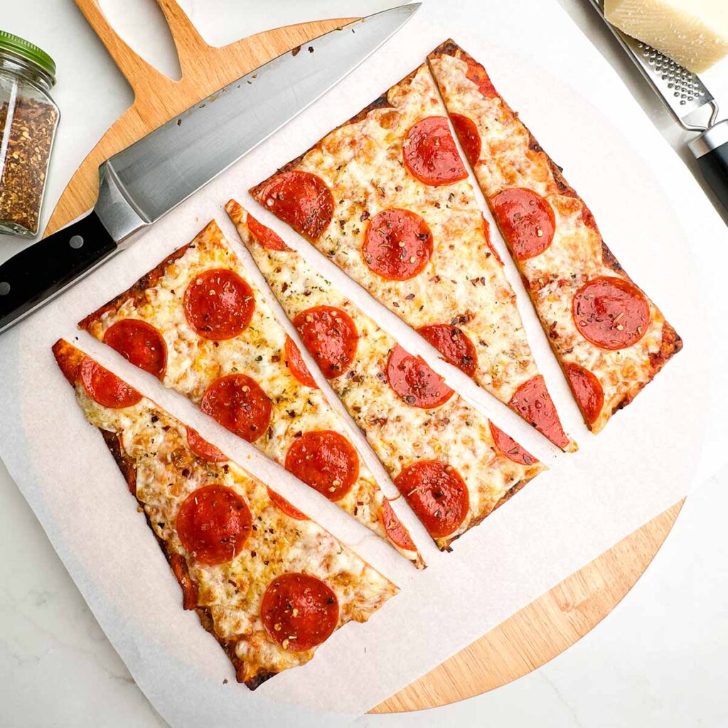 Lavash Recipe Ideas