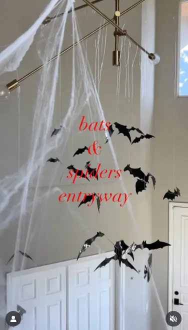 Halloween Decoration Ideas