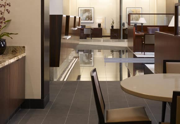 Interior Designers in Texas