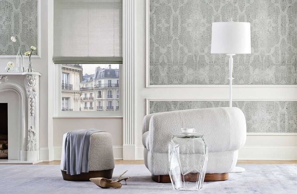 Interior Designers in Los Angeles