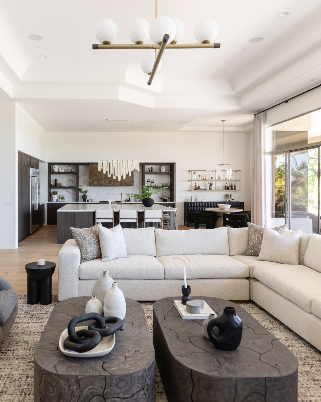 Interior Designers in Arizona