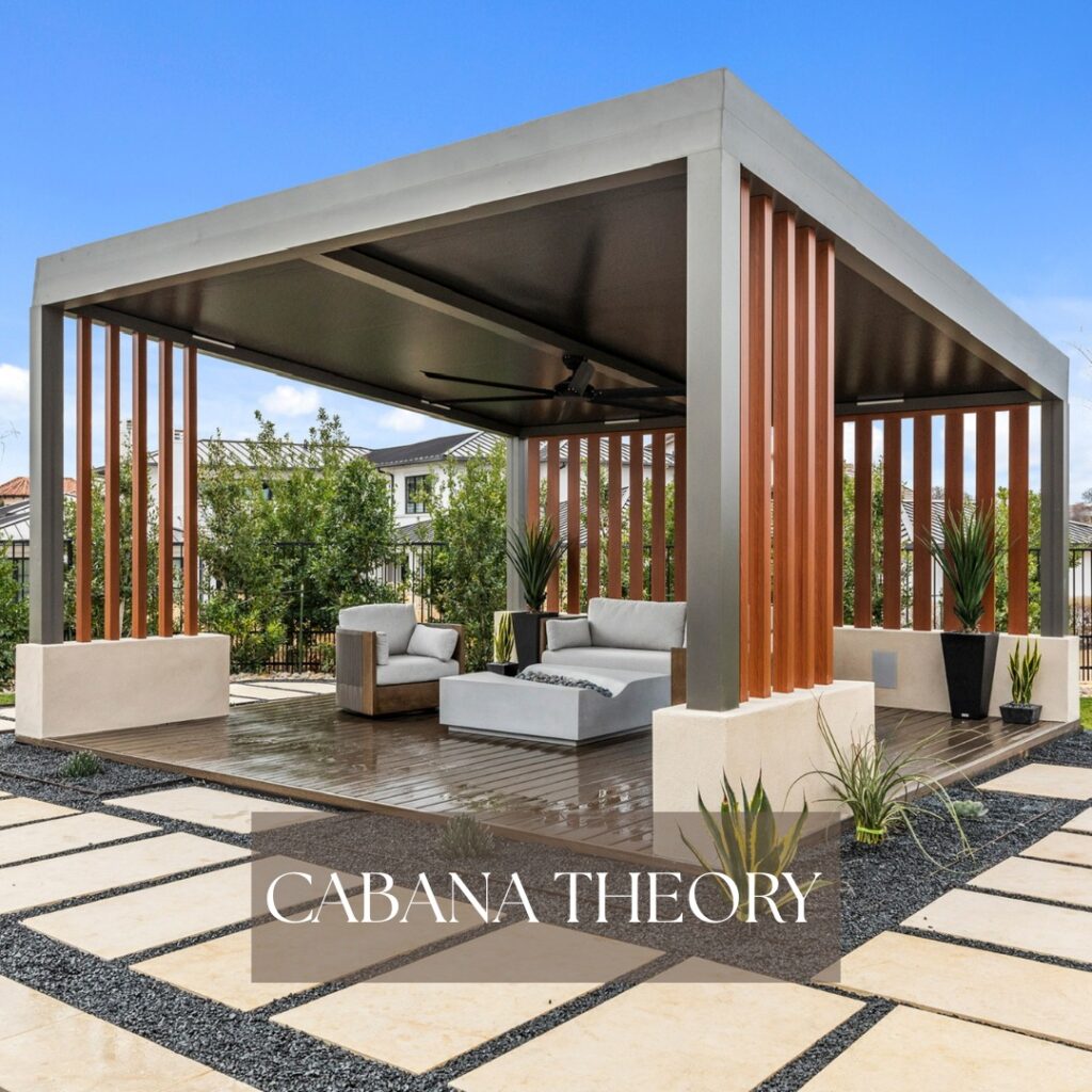 Patio Cover Ideas: Stylish Ways to Upgrade Your Outdoor Space