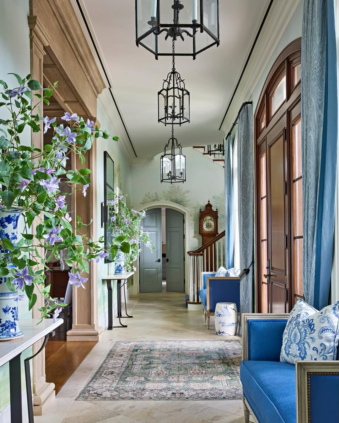 Interior Designers in Chicago