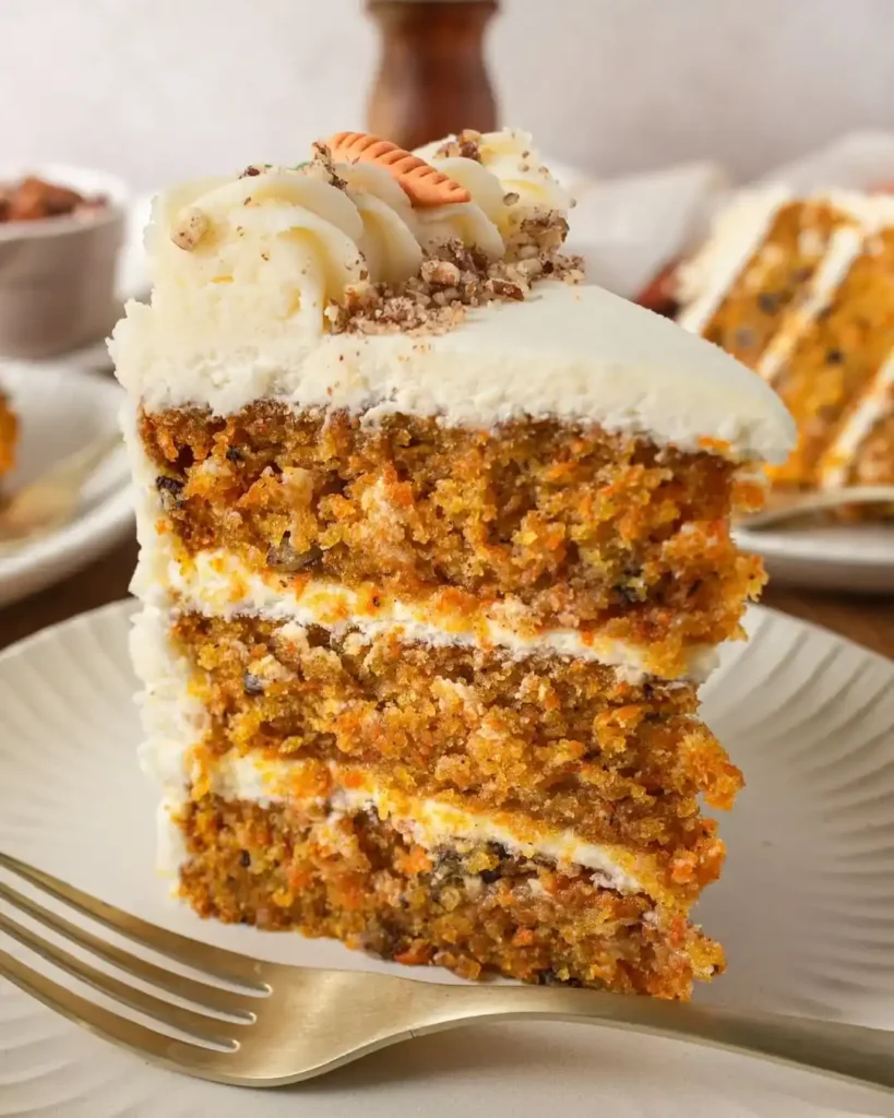 Christmas Cake Ideas