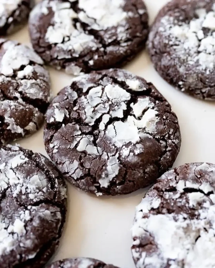 Christmas Cookies Ideas