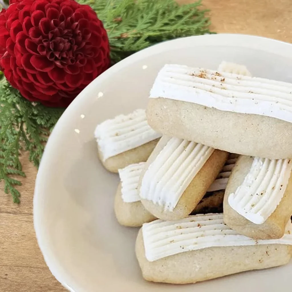 Christmas Cookies Ideas