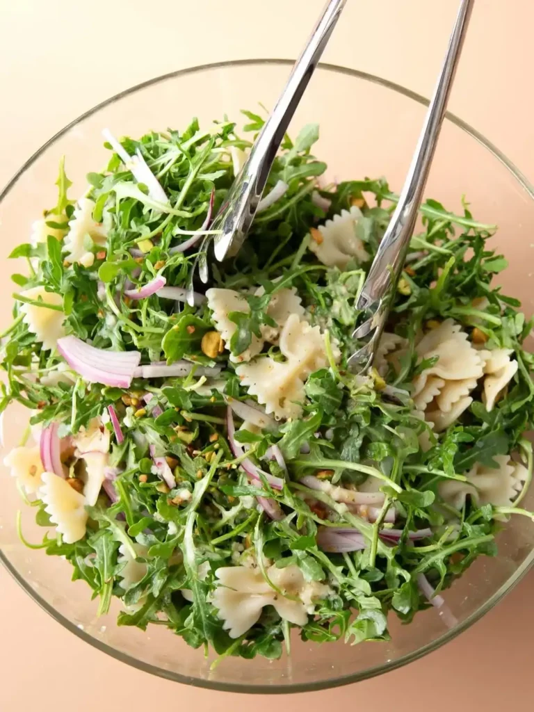 Spring Brunch Ideas