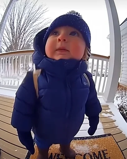 Onesie Decorating Station Ideas