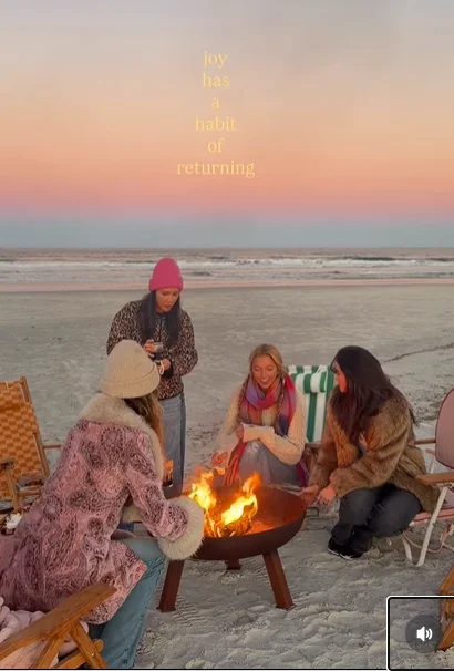 Pool Party Theme Ideas