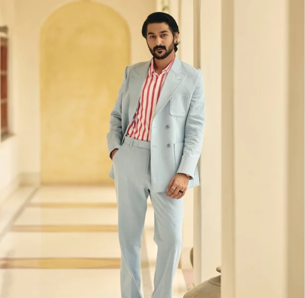 Business Casual Outfits